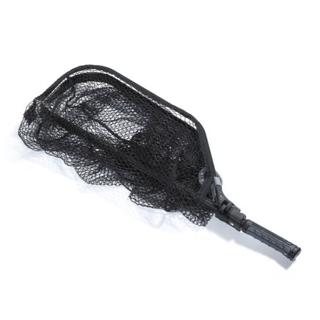 Abu Garcia Beast 2 Landing Net Foldable - 70X60 cm
