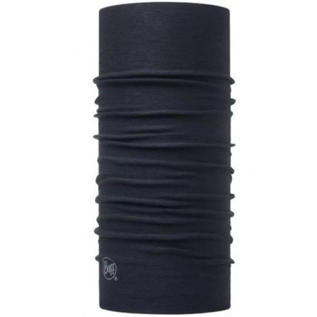 Buff Arc Protect + FR Halsvarmere mørkeblå, Tøj