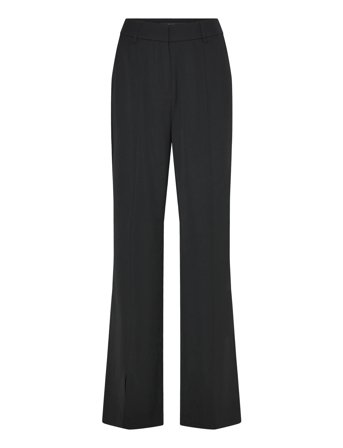 French Connection | Vinnie Tailored Slit Trouser | 40