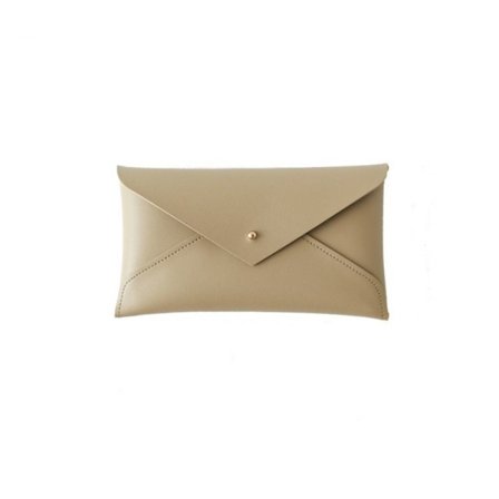 Case Glasögonfodral APRIKOS