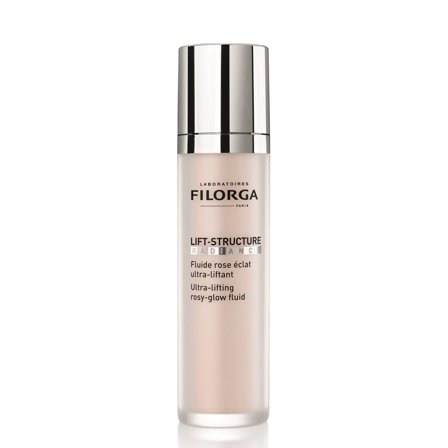 Filorga Lift -Structure Radiance 50ml - Fluido viso ing