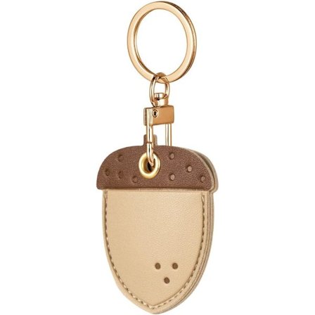 AirTag-avaimenperä, söpöt PU-kotelot Apple AirTagille, kannettava avaimenlöytäjä lapsille, lemmikkieläimille ja avaimille, [Avainkortin pidike] (