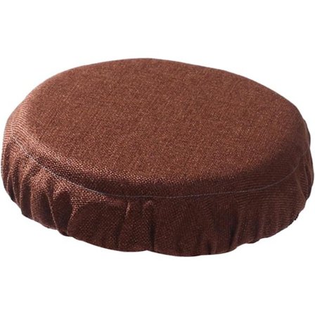 Toilet taske, blå makeup taske, toilet taske til børn, vandtæt makeup taske, velegnet til rejser og daglig brug