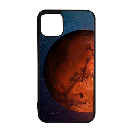 Planeten Mars iPhone 11 Pro Max Skal