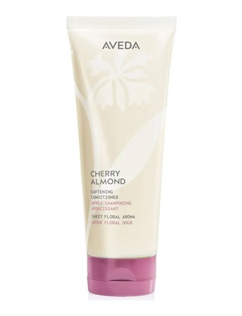 Aveda Cherry Almond Conditioner - Nude - 200 ml