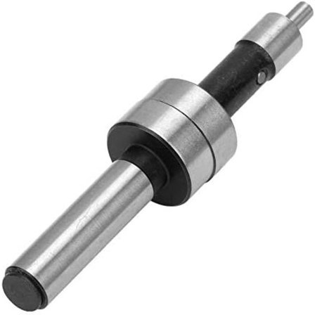 Ikke-magnetisk høy presisjon mekanisk roterende måleverktøy DXGHC