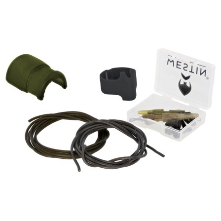 Westin Bottom Fishing Kit For Escape Cam