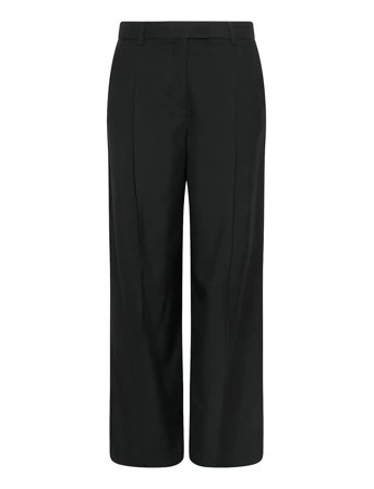 MSCH Copenhagen | Mschmachella Hw Pants | XL