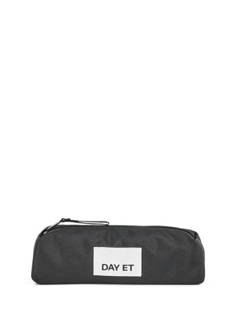 DAY ET Day Gweneth Re-S Pencil - Black - ONE SIZE