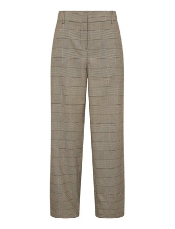 Soyaconcept | Sc-Venetia | 44