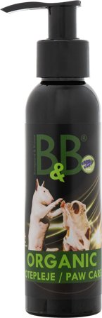 B&B Potepleje, Tøj & Bolig, Tilbehør Til Kæledyr, Øvrigt