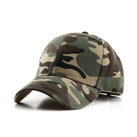 Cap Military Hat 2 2