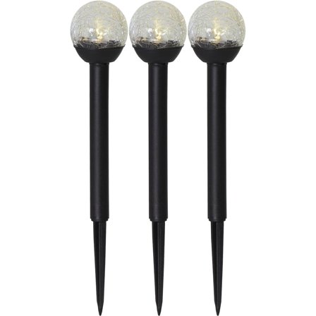 Star Trading 480-85 3-p Roma