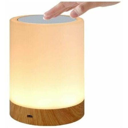 [4 stycken] hylla stöd för vardagsrumsbord, 30 cm