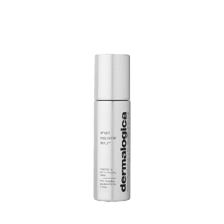 Dermalogica Smart Response Serum & specialbehandling Unisex ONESIZE