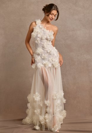 Ida Sjöstedt-Serenity Gown-36
