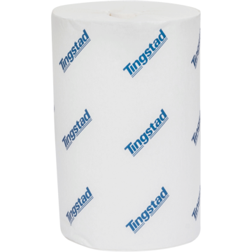 Tørkerull Mini Comfort 1-L