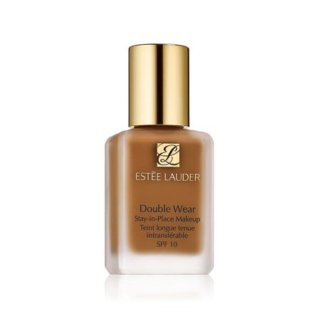 Estée Lauder Double Wear Stay-In-Place Makeup SPF10 5C1 Rich Chestnut, Makeup, Ansigt, Foundation