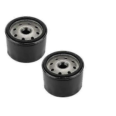 Oljefilter för Kawasaki 49065-7007 49065-2077 49065-7002