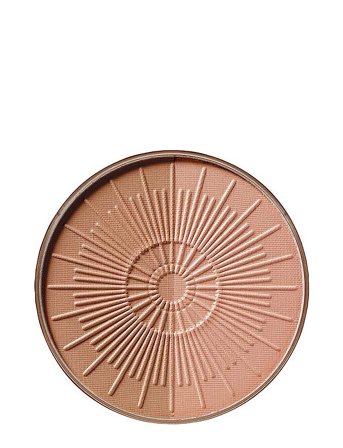 Artdeco Bronzing Powder Compact Refill 80 Natural 10 G - 10 G