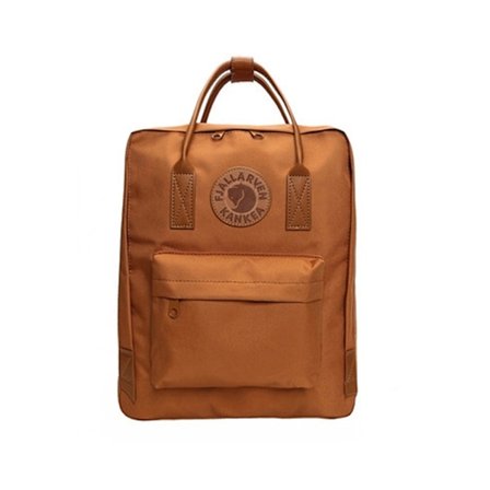 Dame Herre Udendørs Rygsæk Taljetaske Skuldertaske og Crossbody Håndtaske Stilfuld Dagsrygsæk til Rejser og Udendørsaktiviteter Vandtæt