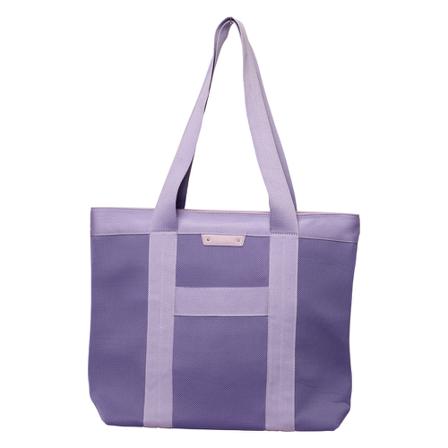 Noella Handbags Lilla, Dame Håndtasker, Størrelse: ONE Size