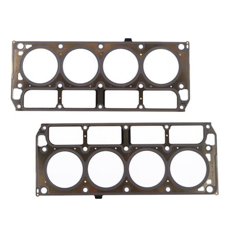 Topplokkpakning 12589226 Passer Chevrolet 4.8L 5.3L 5.7L