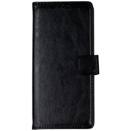 Galaxy Note 8 mobilfodral Classic Black