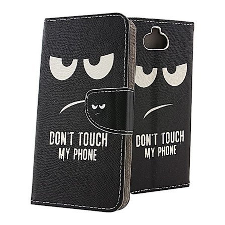 Designwallet Sony Xperia 10