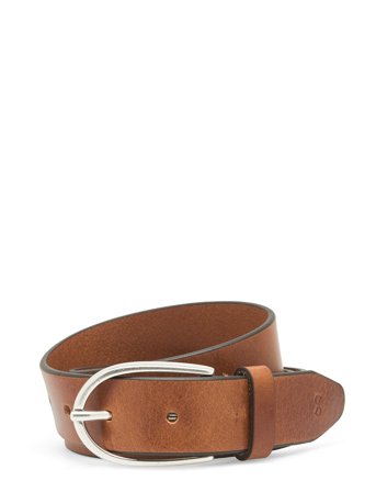 Saddler Harlow - Brown - 95 cm