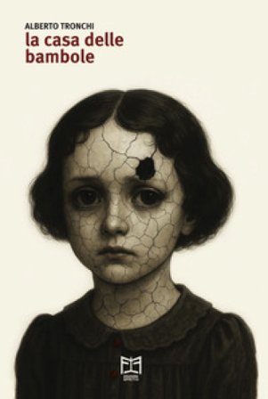 La casa delle bambole Alberto Tronchi
