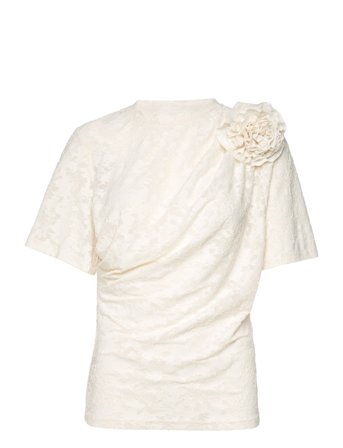 Hofmann Copenhagen | Pam | 38