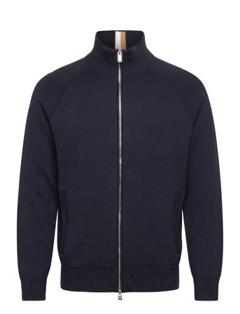 BOSS H-Idino - Navy - M