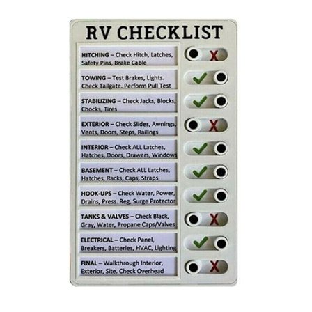 1kpl Muistio Muovitaulu Toimisto Muoviset Muistiinpanot Viesti Omat Askareet Kannettava 2022 Au