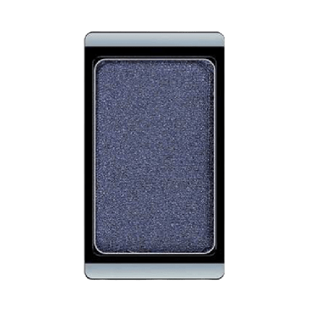 ARTDECO Eyeshadow Pearly Ögonskuggor Unisex Blå 1 G