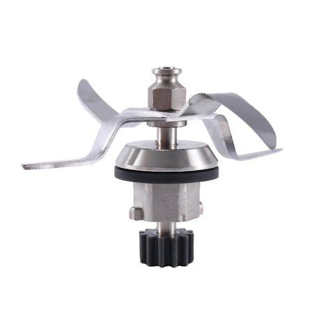 Monsieur Cuisine Connect Blender Blad Ersättning - Rostfria Tillbehör