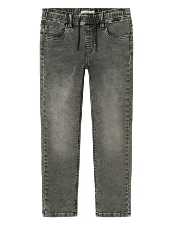 name it | Nkmryan Slim Swe Jeans 5225-Th Noos | 170