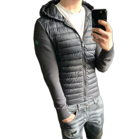 Save The Duck Cardigan