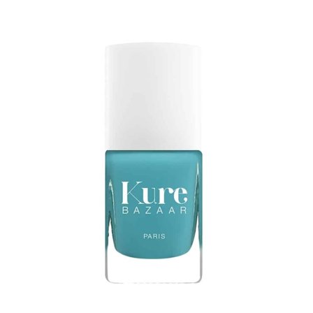 Kure Bazaar Nail Polish Zanzibar 30180611
