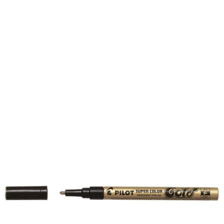 Super Color Gold 5bc0839b B9ca 4554 9154 6cc814644c61 Kontor & papper