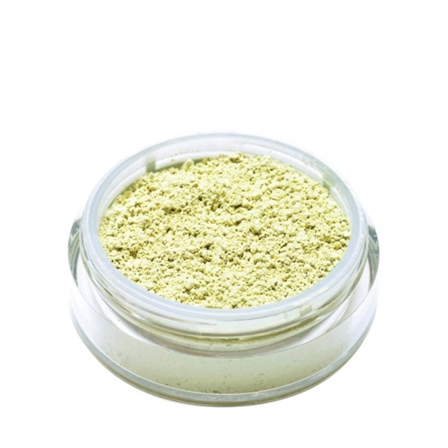 NEVE COSMETICS Correttore green - Correttore