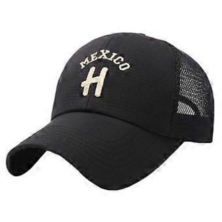 Urheiluhattu leveällä lierillä, urheiluhattu ulkoiluun, vapaa-aikaan, retkeilyyn, juoksuun, lahja poikaystävälle, aurinkohattu leveällä lierillä, 