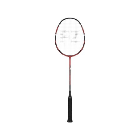 FZ Forza Precision T1-X7