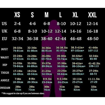 Robot Kostume Mænd - Halloween Kostumer Til Mænd - Par Kostume - Mænds Halloween Kostume - Halloween Voksen Kostume - Cosplay Kostume Mænd -a