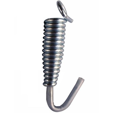 Vivere Fjør til oppheng Hengestol-Hengekøye