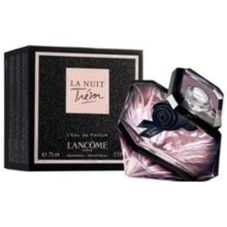 Lancome - La Nuit Tresor EDP 100ml