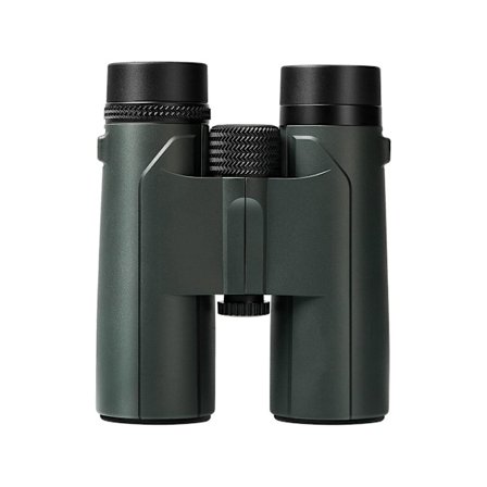 10X42 Kikare med professionella optiska linser för klar och ljus syn Fmc Kikare för vandring Bilresor Konserter YEMAESRE