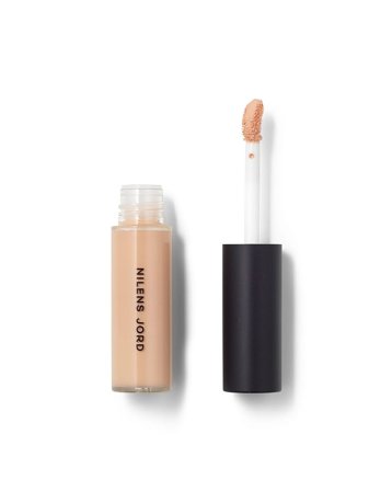 Nilens Jord Liquid Concealer, Makeup, Ansigt, Concealer