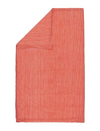 Marimekko Home | Piccolo Dc 135/140X200 Cm | 140X200CM Short