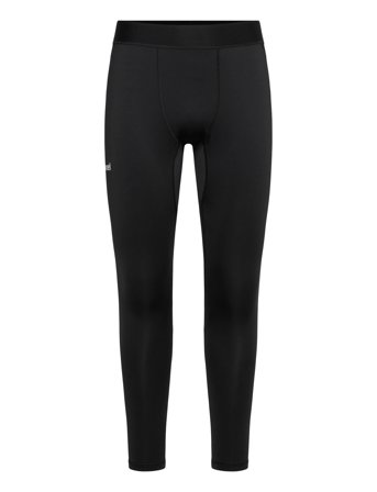 Hummel Hmlbl Winter Performance Longtights - Black - XXL